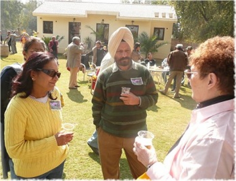 Images/delhi 121.jpg